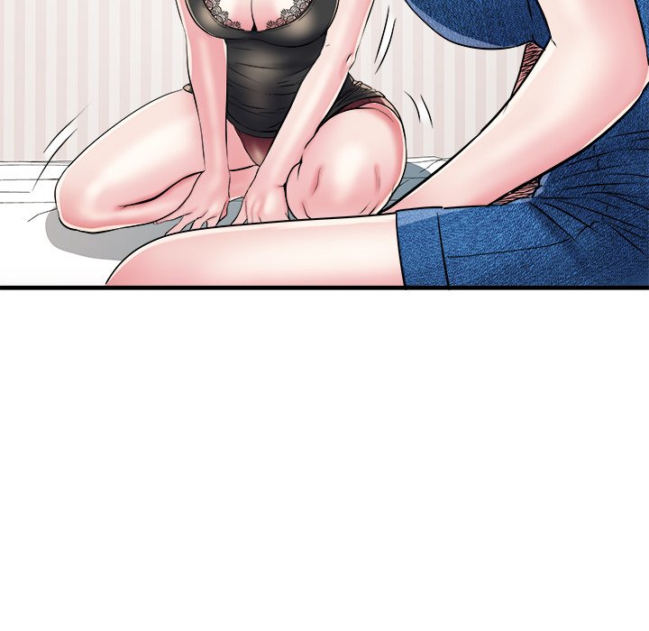 Block 69 Chapter 64 image 30