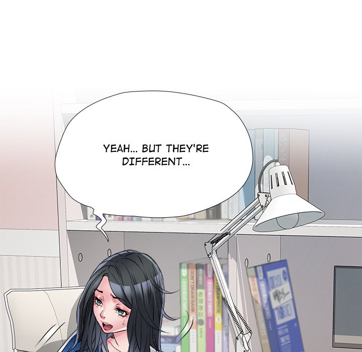 Block 69 Chapter 64 image 31