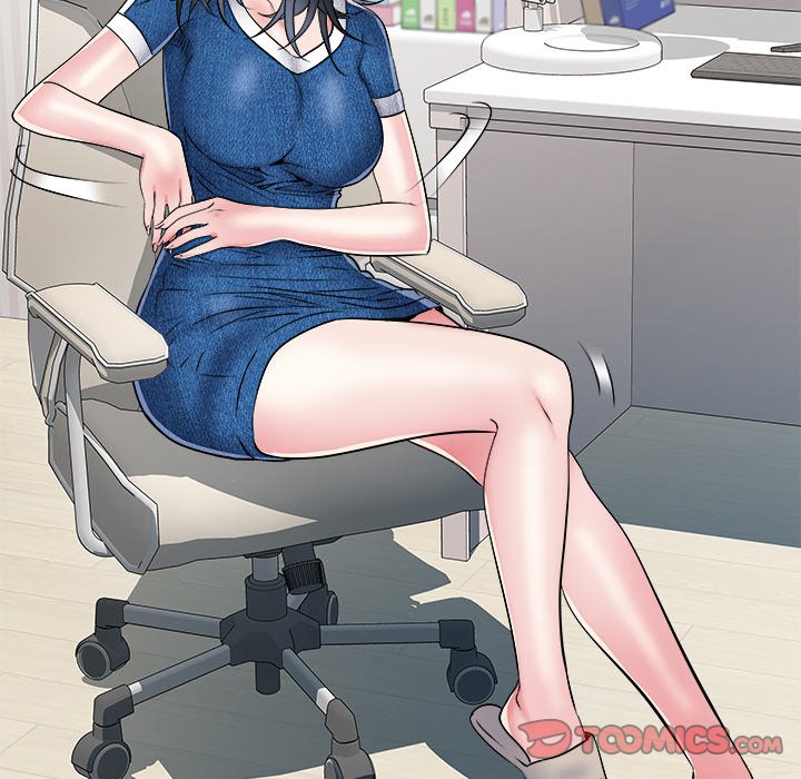 Block 69 Chapter 64 image 32