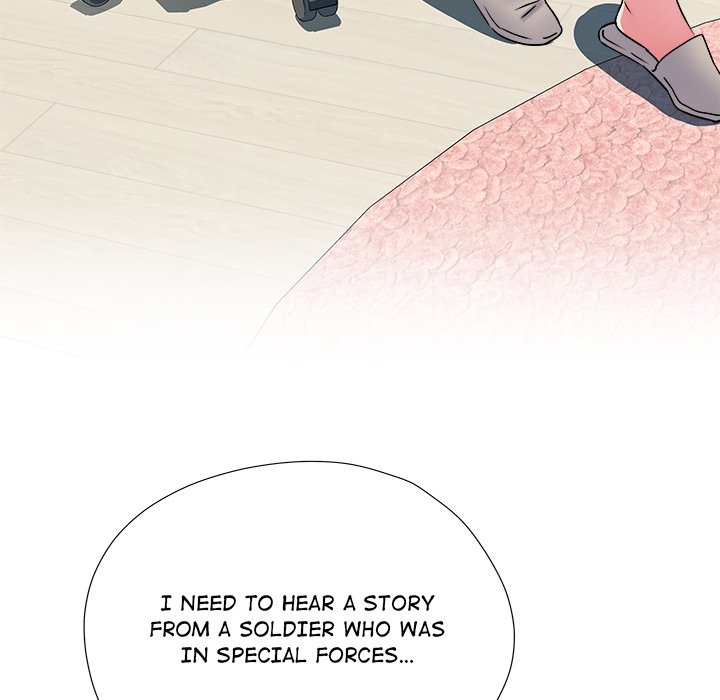 Block 69 Chapter 64 image 33