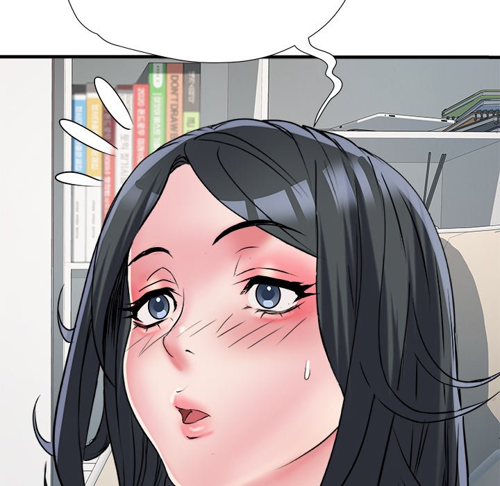 Block 69 Chapter 64 image 34