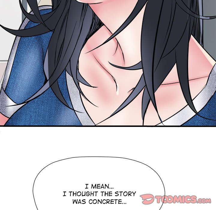 Block 69 Chapter 64 image 35