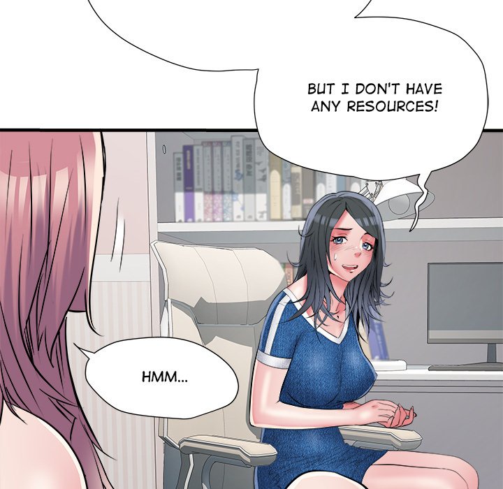 Block 69 Chapter 64 image 36