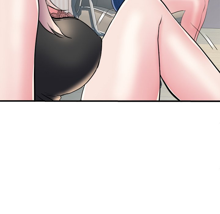 Block 69 Chapter 64 image 37