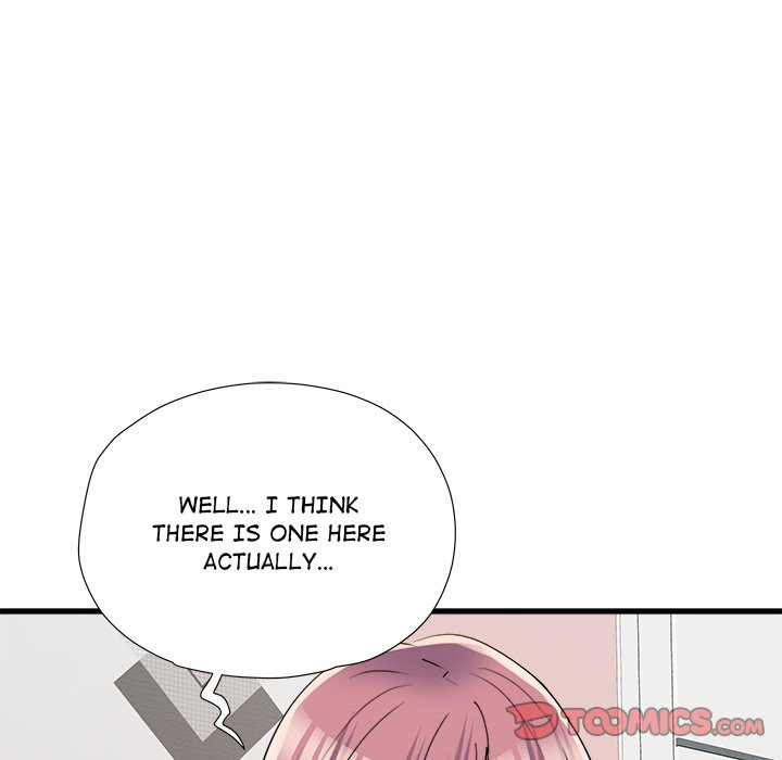 Block 69 Chapter 64 image 38