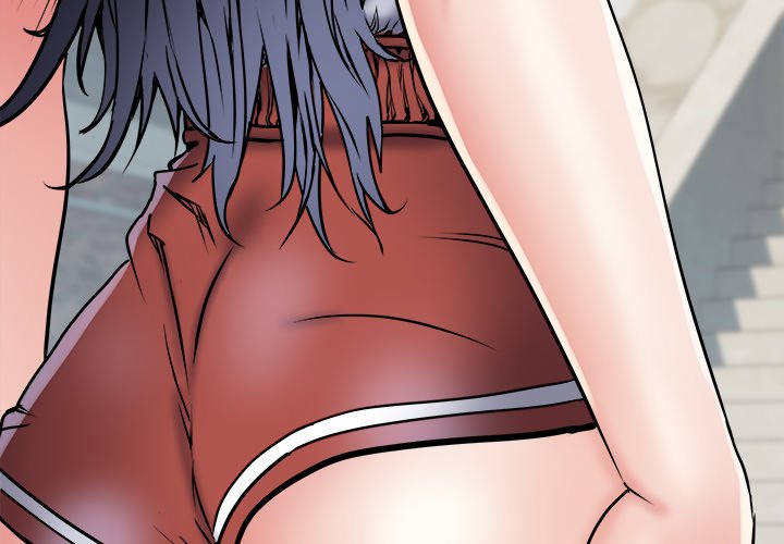 Block 69 Chapter 64 image 3