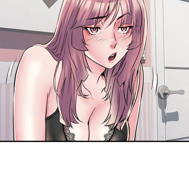 Block 69 Chapter 64 image 39