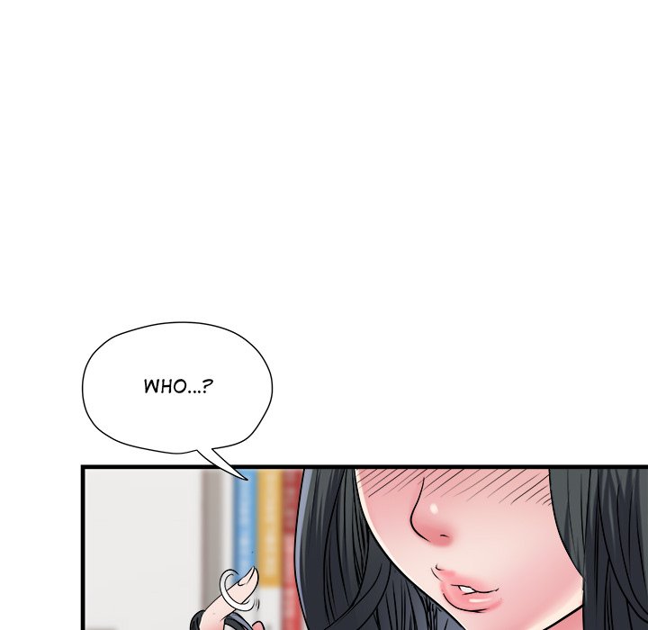 Block 69 Chapter 64 image 40