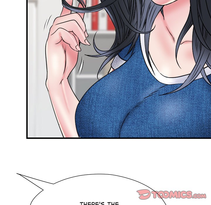 Block 69 Chapter 64 image 41