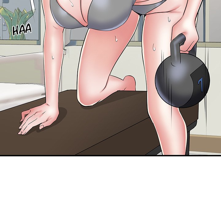Block 69 Chapter 64 image 43