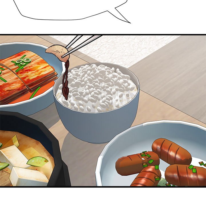 Block 69 Chapter 64 image 45