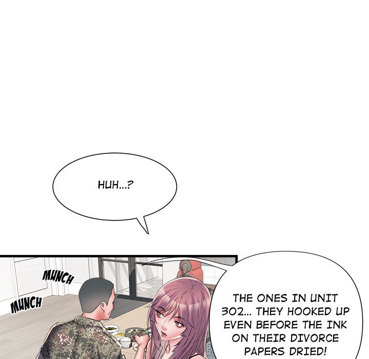 Block 69 Chapter 64 image 46