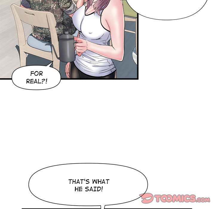 Block 69 Chapter 64 image 47