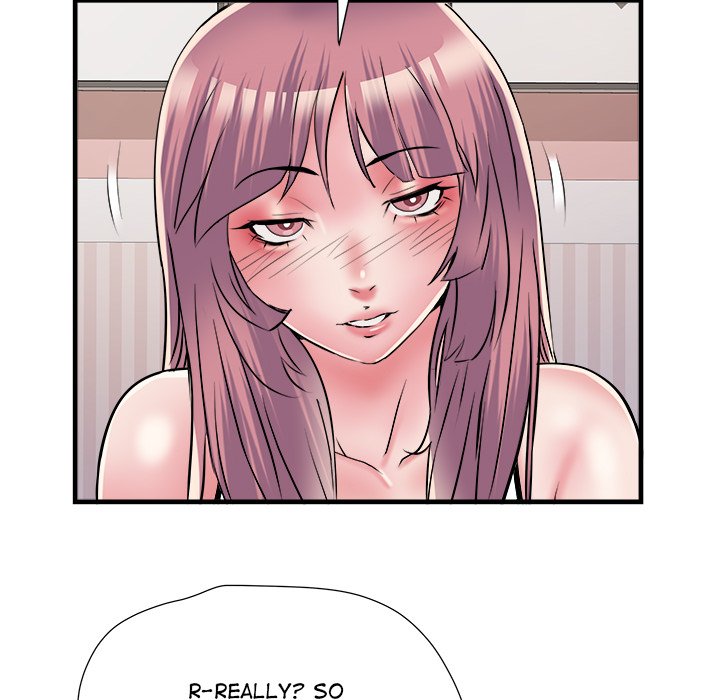 Block 69 Chapter 64 image 48