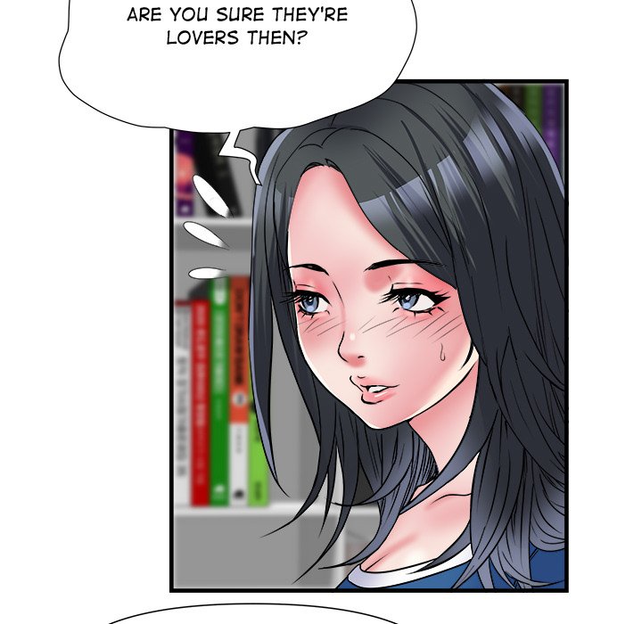 Block 69 Chapter 64 image 49