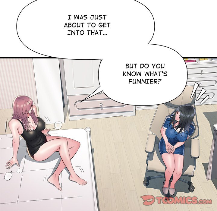 Block 69 Chapter 64 image 50