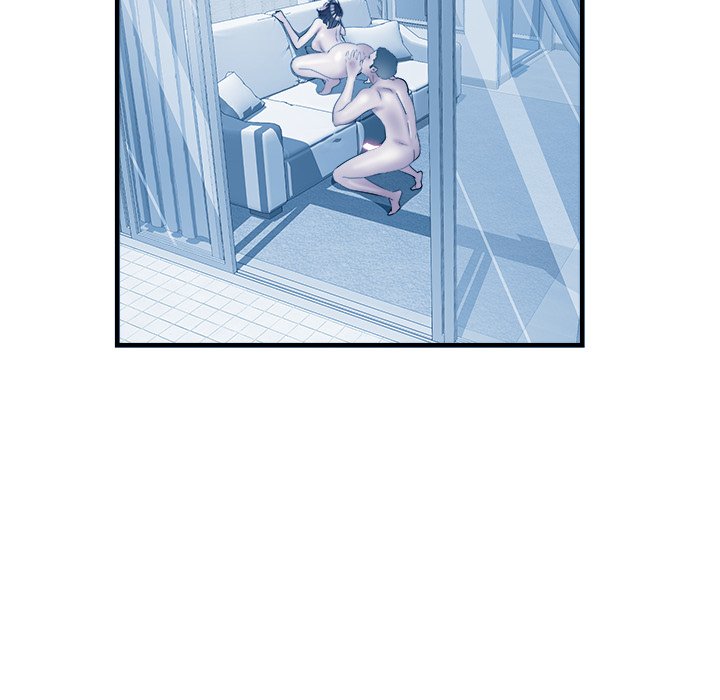Block 69 Chapter 64 image 58