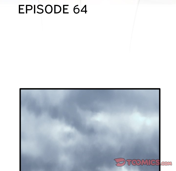 Block 69 Chapter 64 image 5