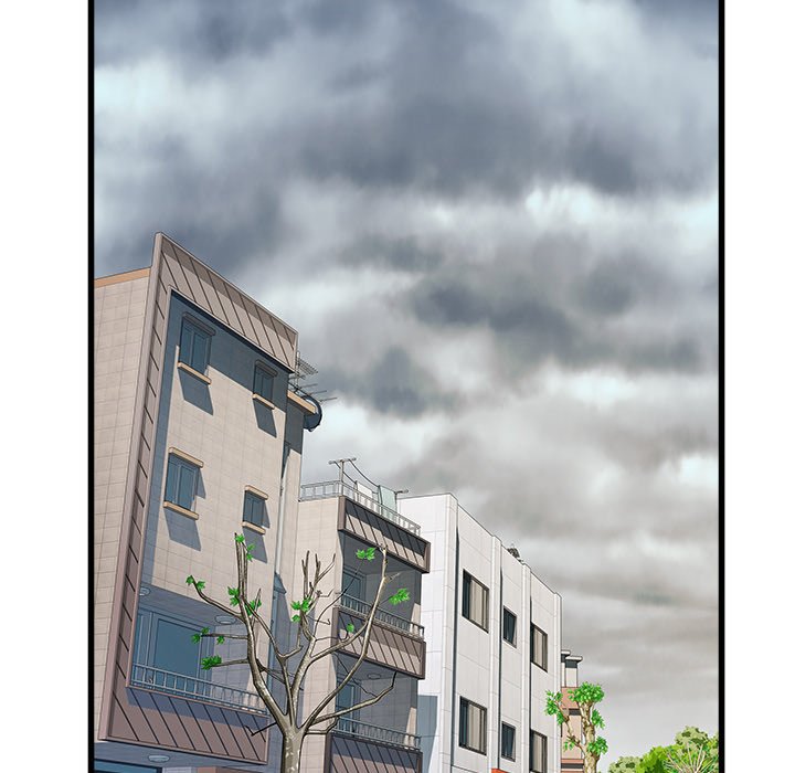 Block 69 Chapter 64 image 6