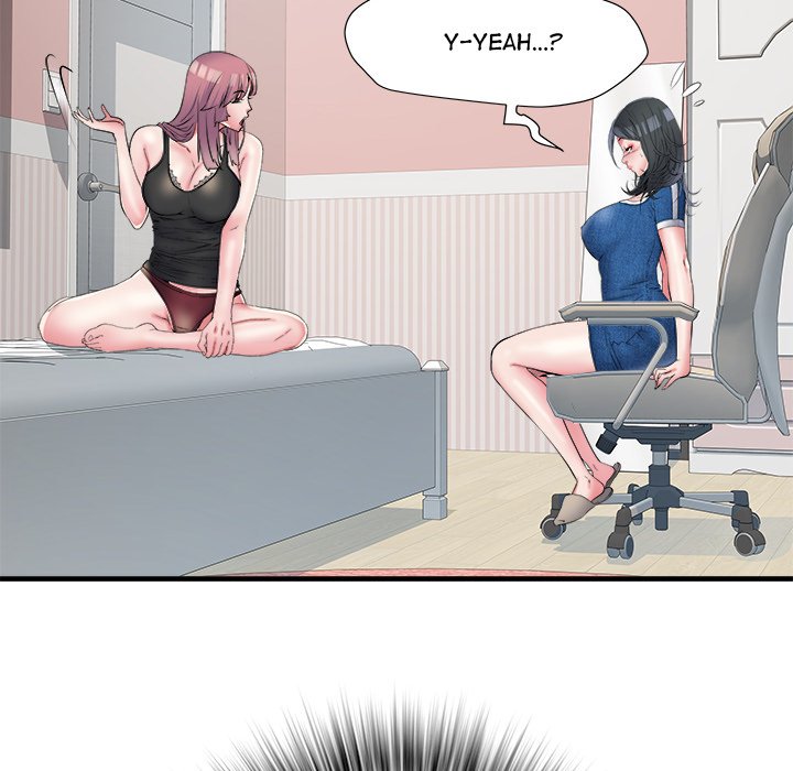 Block 69 Chapter 64 image 69