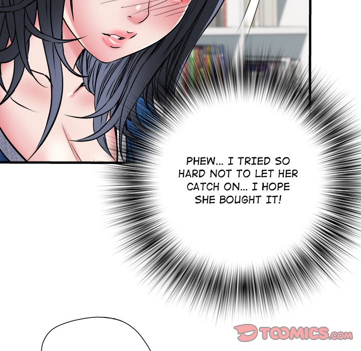 Block 69 Chapter 64 image 77