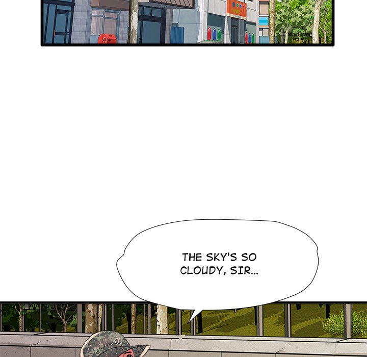 Block 69 Chapter 64 image 7