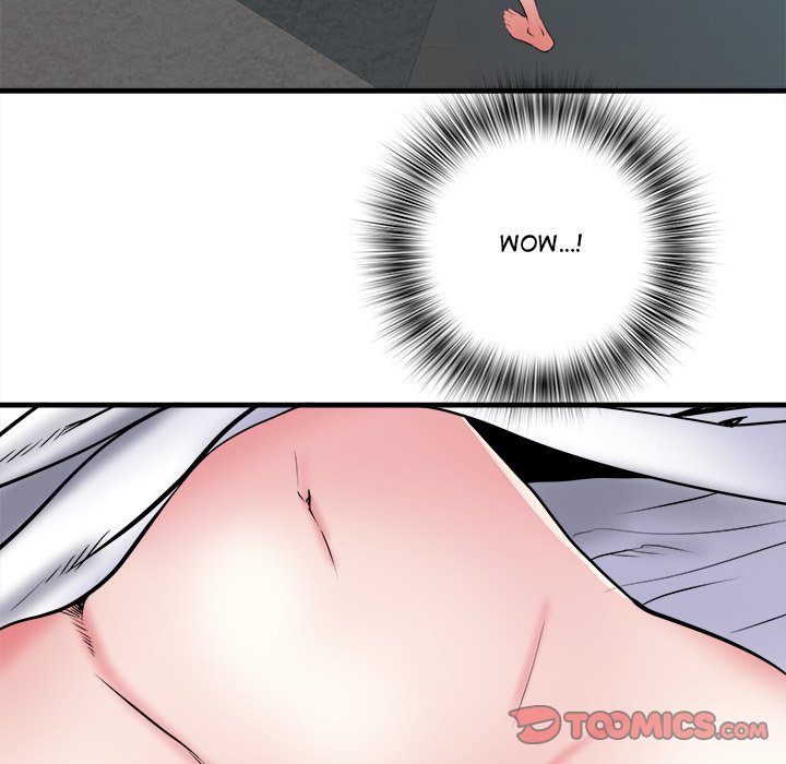 Block 69 Chapter 65 image 101