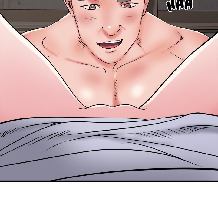 Block 69 Chapter 65 image 104