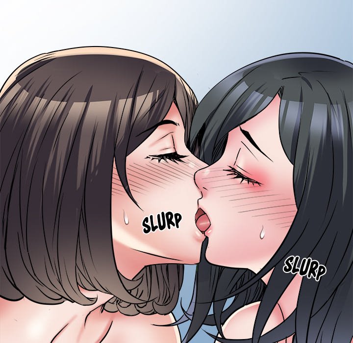 Block 69 Chapter 65 image 13