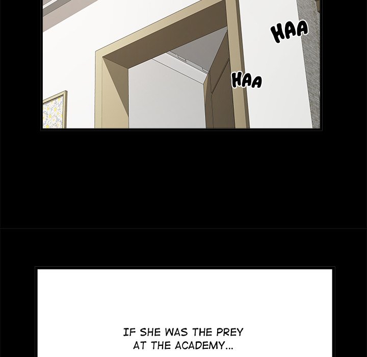 Block 69 Chapter 65 image 16