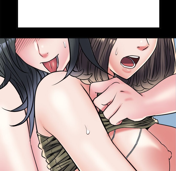 Block 69 Chapter 65 image 17