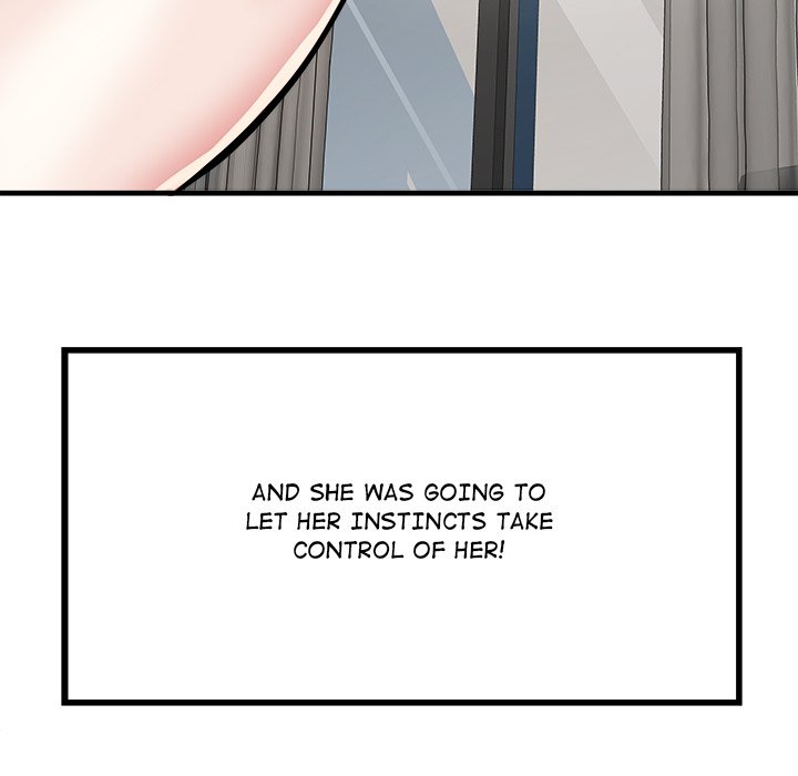 Block 69 Chapter 65 image 21