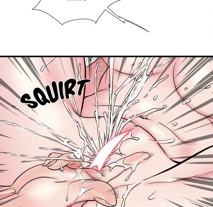 Block 69 Chapter 65 image 26