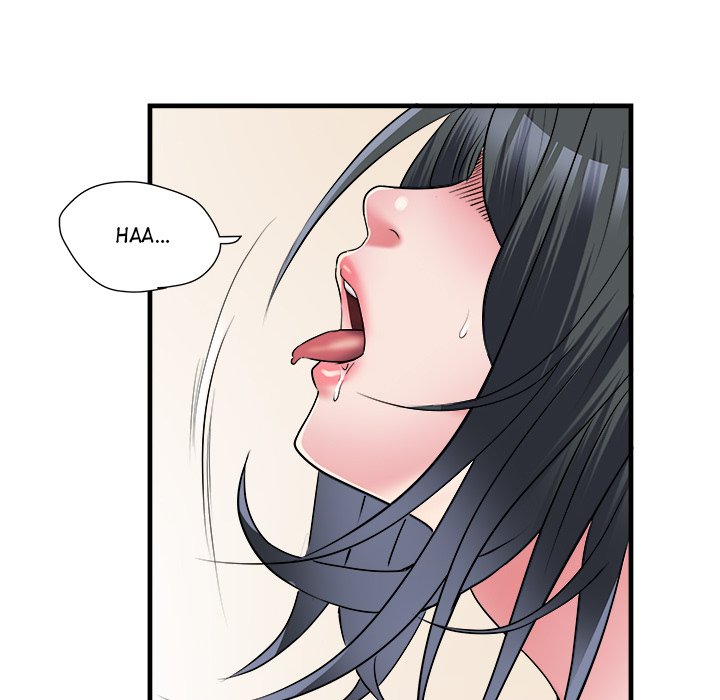 Block 69 Chapter 65 image 37