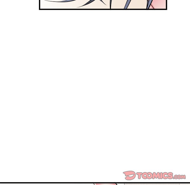 Block 69 Chapter 65 image 38