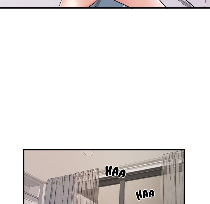 Block 69 Chapter 65 image 41