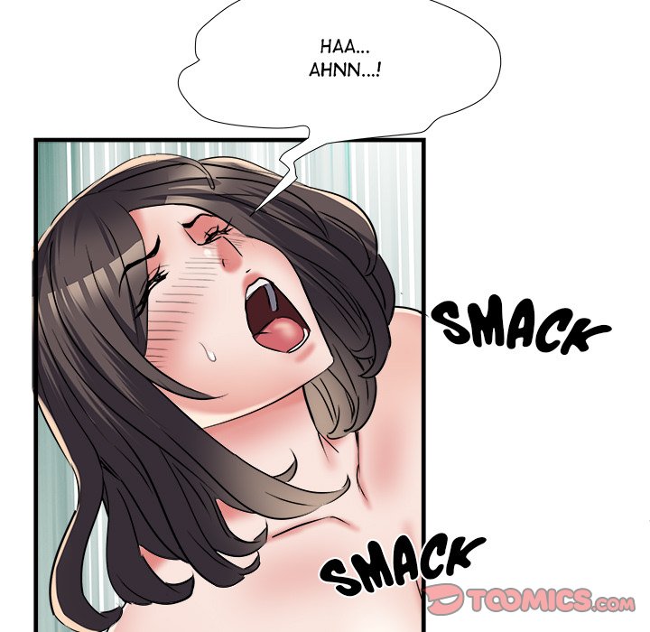 Block 69 Chapter 65 image 47