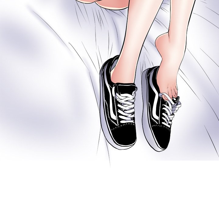 Block 69 Chapter 65 image 4