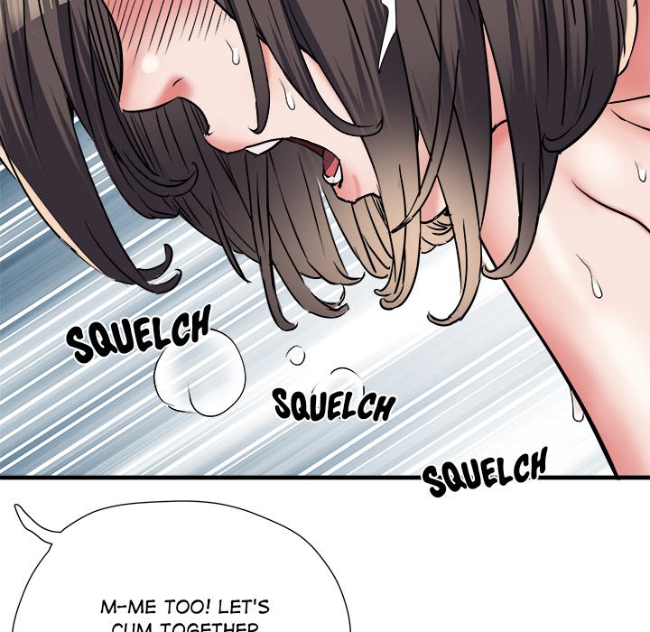 Block 69 Chapter 65 image 50