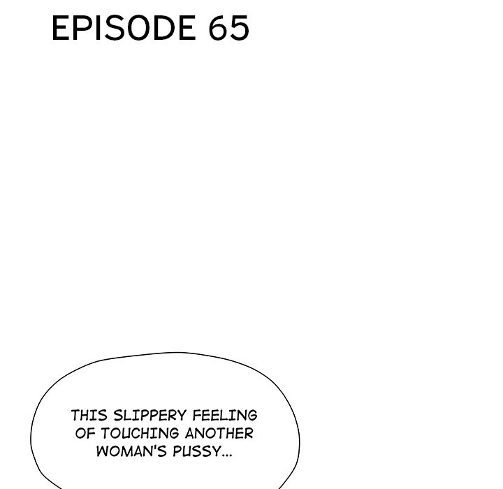 Block 69 Chapter 65 image 5