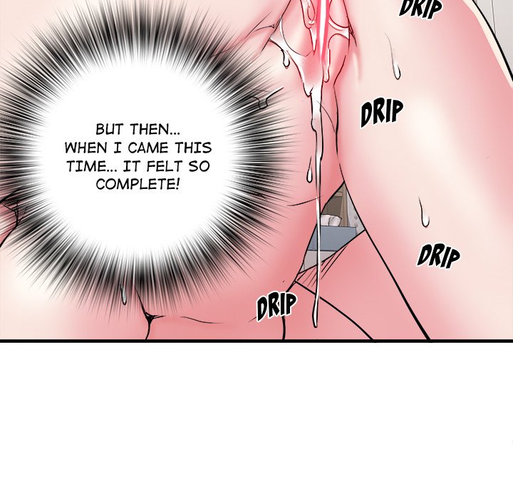 Block 69 Chapter 65 image 64