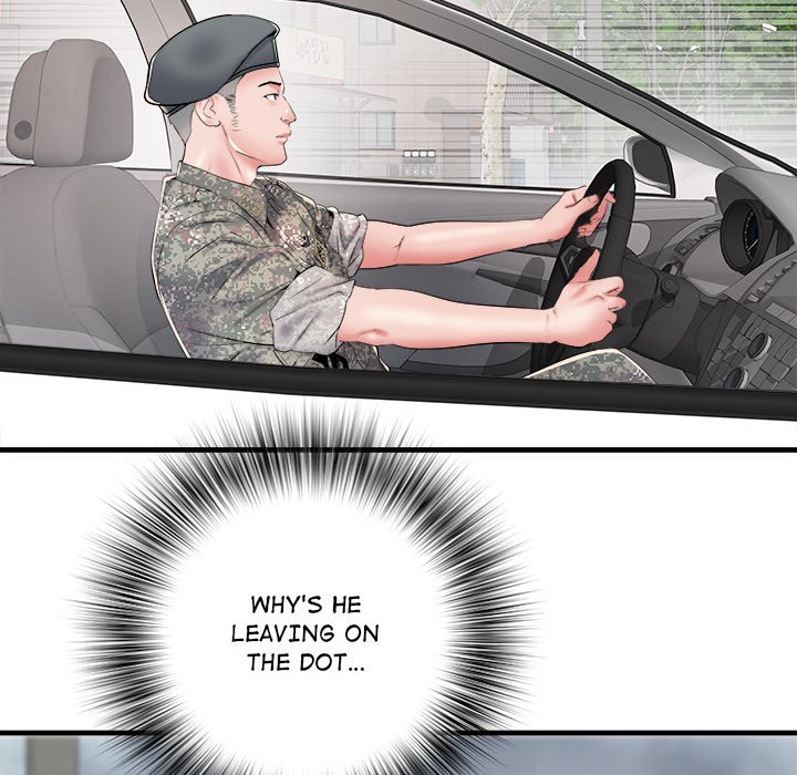 Block 69 Chapter 65 image 72