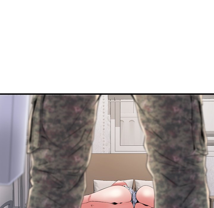 Block 69 Chapter 65 image 77