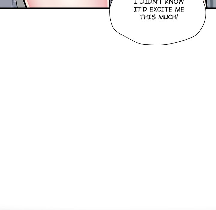 Block 69 Chapter 65 image 7