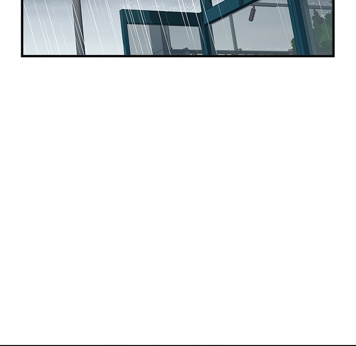 Block 69 Chapter 66 image 100