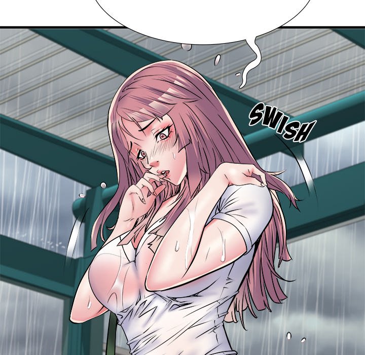 Block 69 Chapter 66 image 105