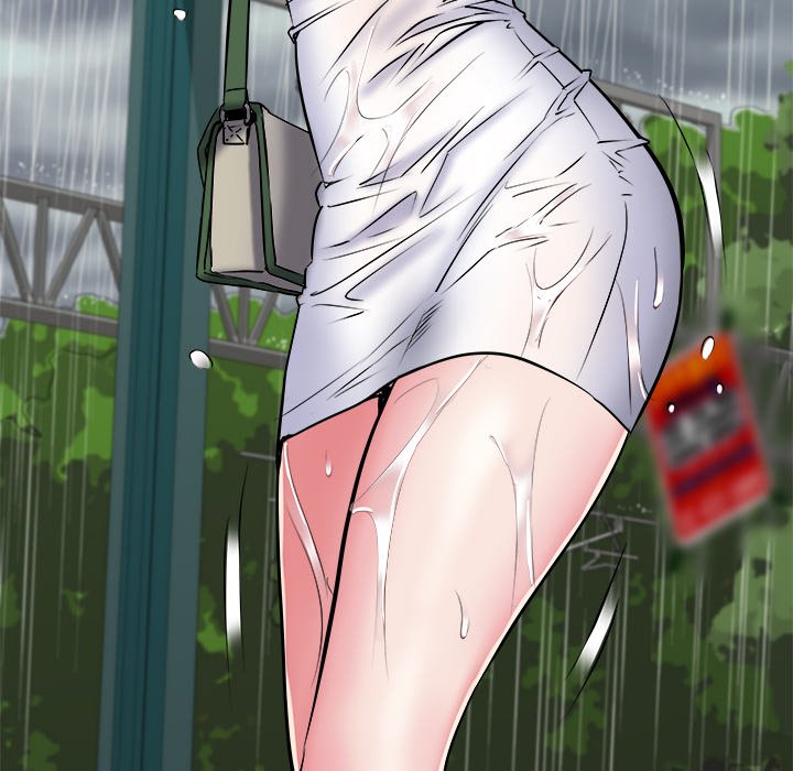 Block 69 Chapter 66 image 106