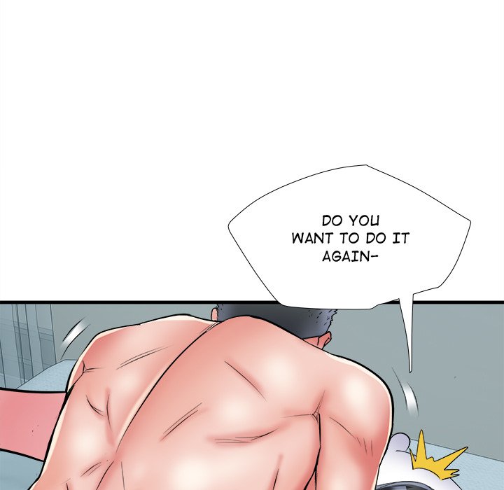 Block 69 Chapter 66 image 10