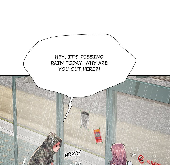 Block 69 Chapter 66 image 109