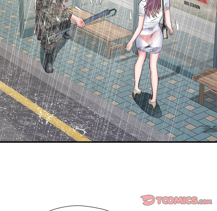 Block 69 Chapter 66 image 110